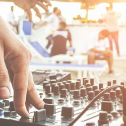 sicherheits-dienstleistungen-dresden-disko Sicherheitsdienstleistung Dresden Diskotheken